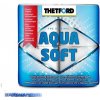 Toaletný papier- Thetford Aqua Soft