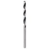 Bosch Skrutkovitý vrták HSS PointTeQ 3,0 mm 2ks 2608577158