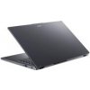 ACER NTB Aspire 15 (A15-51M-97FW),i9-13900H,15.6 FHD,16GB,1TB SSD,UHD,Linux,Gray