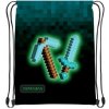 Astra AstraBag blue pixel AD1 507024048