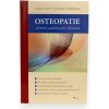 Osteopatia