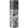 Aston Microphones Aston Spirit 5th Anniversary Collector's Edition Kondenzátorový mikrofón