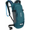 Camelbak Lobo 9 l Moroccan Blue/black