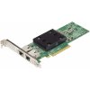 ThinkSystem Broadcom 57416 10GBASE-T 2-Port OCP RJ