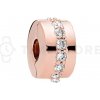 Pandora 781972CZ