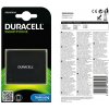 Duracell Batéria Samsung Galaxy S4 - 3.7v 2550 mAh - Li-Ion