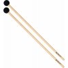 Meinl MPM5 Temple & Wood Block Mallets Paličky na perkusie