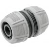 Gardena 18233-29 opravka 19 mm (3/4