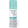 Vichy Anti-Traces 48H deospray 125 ml