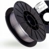 SAMOOCHRANNÝ ZVÁRACÍ DRÔT 0,8 mm 3 KG BEZ PLYNU FLUX E71T-GS MIG MAG D200