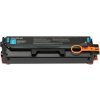 Pantum toner CTL-2000HC/cyan/3 500 str. CTL2000HC