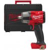 Milwaukee M18 FMTIW2F12-0X 4933478449