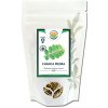 Salvia Paradise Chanca Piedra Phyllanthus niruri 50 g