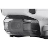DJI Mavic Mini / DJI Mini 2 / DJI Mini 2 SE / DJI Mini SE / - Krytka na gimbal 1DJ5043