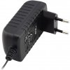 Napájací adaptér Akyga Ak-Tb-06 0,3 W čierny (AK-TB-06)
