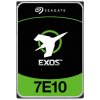 HDD 6TB Seagate Exos 7E10 512e SATAIII 7200rpm ST6000NM019B