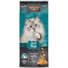 Leonardo Adult Fish & Rice - Ryba s ryžou - 15 kg