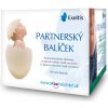 EXELTIS Partnerský balíček 1 set 50 tabliet