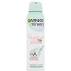 Garnier Mineral Hyaluronic Care 150 ml pre ženy