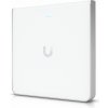 ABCtech Ubiquiti U6-Enterprise-IW - UniFi AP U6 Enterprise In-Wall