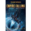 Empire Falling
