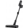 Roborock H60 Ultra - Tyčový vysávač