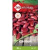 Fazuľa kríčková - Carmen 65g