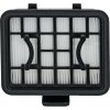 Bosch Filter pre GAS 18V-1 2608000664