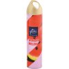 GLADE Osviežovač vzduchu sprej - Wonder Melon 300ml
