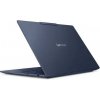 Lenovo Yoga Slim 7 / SnapdragonX X1P-64-100 / 14.5