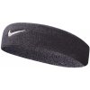 Čiapka Nike Obsidian 3960068