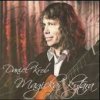 Krob Daniel - Magická kytara [CD]