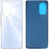 VSETKONAMOBIL 49551 Zadný kryt (kryt batérie) Huawei nova 9 SE biely