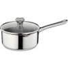 Tefal Duetto+Rajnica s pokrievkou 16 cm - Tefal G7192255