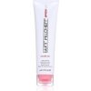 Paul Mitchell Flexible Style Re-Works - Štruktúrovacia krém 200 ml