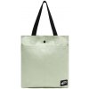 VANS kabelka - Double Take Tote Bag Celadon Green (YSJ) veľkosť: OS