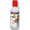 Jovi akrylová farba JoviDecor 250 ml biela