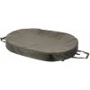 Shimano Podložka Tribal Carp Stalk Mat
