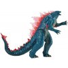 Playmates Toys Godzilla vs Kong – Godzilla se zvuky 18 cm (The New Empire)