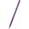 Faber-Castell 110136 136