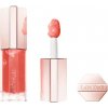 Lancôme Lip Idole Juicytreat lesk na pery 16 8,5 ml