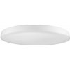 Azzardo | Azzardo AZ2739 - LED Stropné svietidlo CORTONA 1xLED/50W/230V 4000K | AZ2739