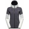 La Sportiva Session Tech Hoody Women