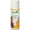 Stiefel Vetcare ochranná masť v spreji so zinkom, vitamínom E a tea-tree olejom, sprej 200ml