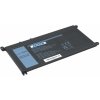 Avacom NODE-YRDD6-38P 3685 mAh batéria - neoriginálna