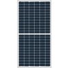 Longi solárny panel monokryštalický LR4-72HPH-450Wp strieborný rám