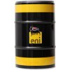 ENI i-Sint MS 5W-40 60L