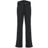 Poivre Blanc dámske lyžiarske nohavice stretch ski pants