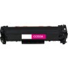 CDRmarket kompatibilný toner s HP 304A CC533A purpurový (magenta)