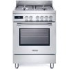 Haier HGM64TC1XS